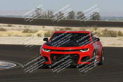 media/May-25-2025-Lotus Club Golden Gate (Sun) [[681474f0a2]]/Advanced Group/Turn 3/